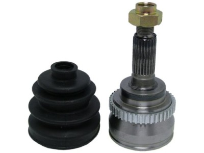 Шарнир приводной starline 32.52.600 фото №1