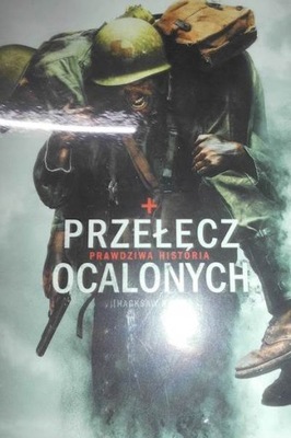 Przełęcz ocalonych