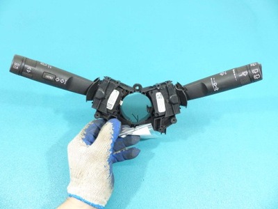 Перемикач комбінований 13500693 insignia a фото №1