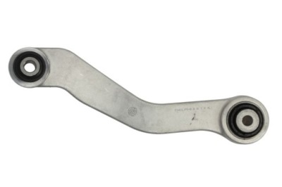 Delphi tc3376 рычаг, подвеска колеса фото №1