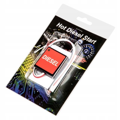 Źle odpala теплий дизель ? do seat toledo 1.9 tdi фото №1