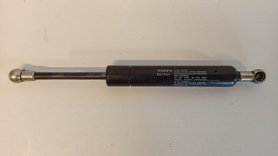 Привід капот volvo xc70 30674794 фото №1