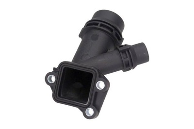 DISTRIBUIDOR DE AGUA PARA BMW E46/E60 3/5/X3/X5 03-  