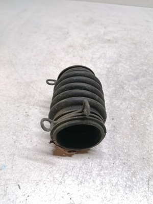 Шланг воздухозаборник воздуха daewoo tico фото №1