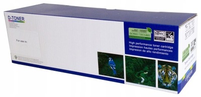TONER do BROTHER TN1090 HL-1222WE DCP-1622WE