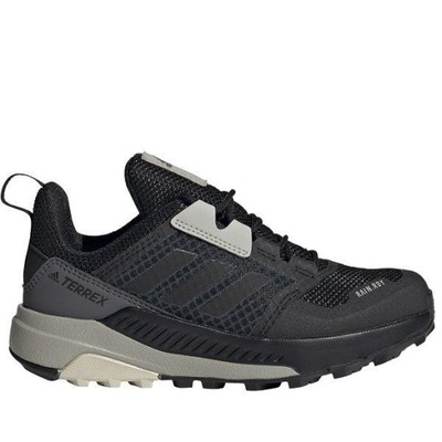 BUTY ADIDAS TERREX TRAILMAKER R.RDY FW9327 29