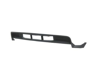 SPOILER DE PARAGOLPES FORD MUSTANG 2010- AR3Z17D957BB  