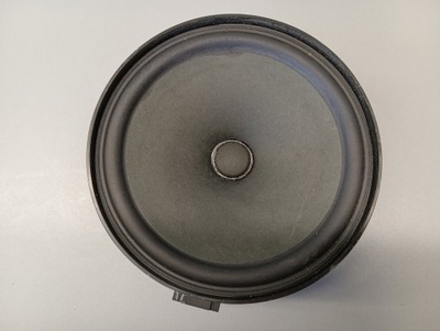 Динамики дверь задняя mercedes w204 glk 2469061300 фото №1