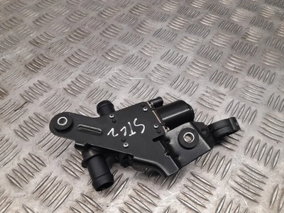 Alfa romeo stelvio 50533799 насоса wody фото №1