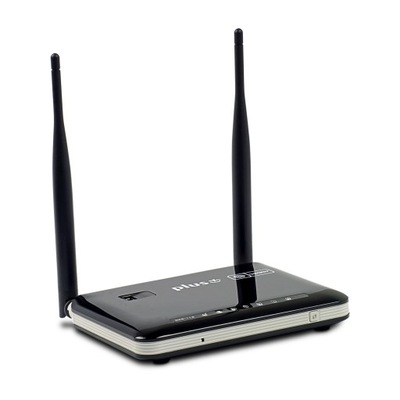 Router WiFi do modemu USB ZTE MF821 MF823 MF669