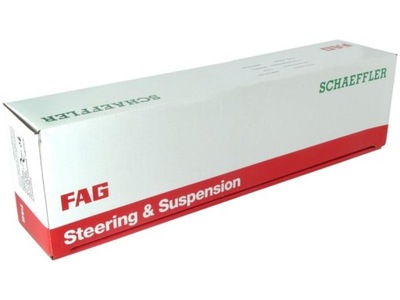 SKERSINIS SKERSINIS FAG 840 0541 10 