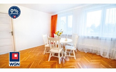 Mieszkanie, Rzemień, 110 m²