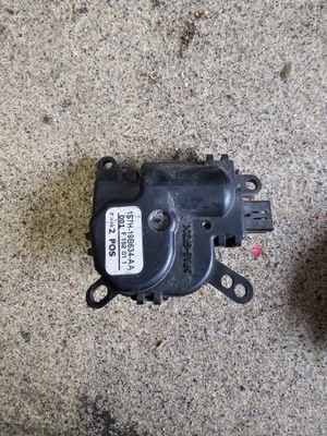 MOTOR CALENTADOR FORD MONDEO MK3 1S7H19B634AA  