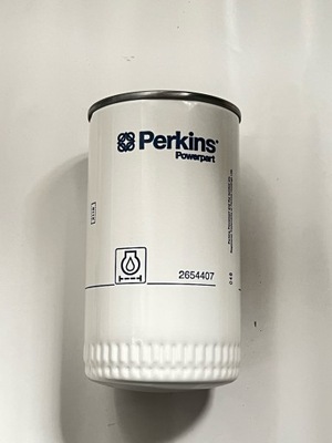 FILTRO ACEITES P00633  