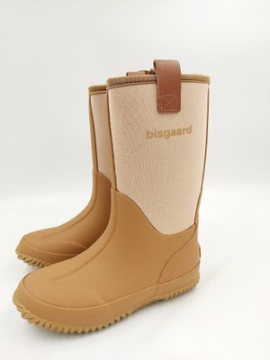 Kalosze Bisgaard NEO THERMO UNISEX R.34 BI35G