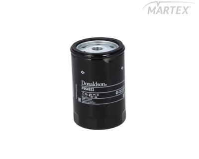 DONALDSON P954933 FILTER AIR - milautoparts-fr.ukrlive.com