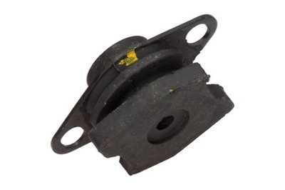 Подушки безпеки двигуна maxgear 40-0066 фото №1