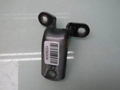 Is iii 300h 14r петля дверь правый передний верхний фото №1