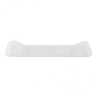 c/ silicone band grip silicone