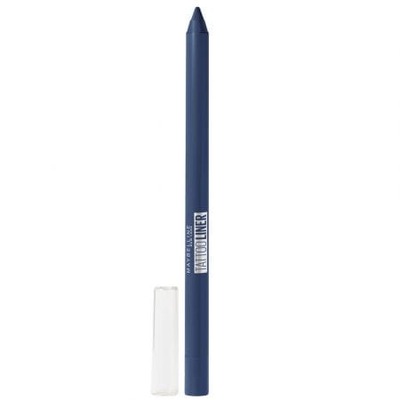 MAYBELLINE Tattoo Liner żelowa kredka do oczu 921