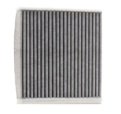 FILTER CABIN CARBON SUZUKI SX4 S-CROSS MEYLE  