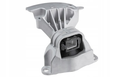 Подушка двигателя правая do renault duster 2.0 фото №1