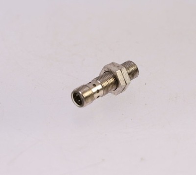 WENGLOR IB040BM46VB3 IB04 0BM46VB3