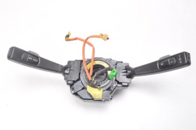 Volvo v50 перемикач комбінований стрічка 31313108 lift фото №1