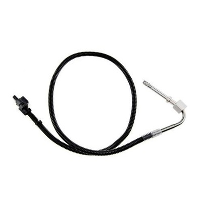 Nty egt-me-021 датчик, температура выхлопных газов фото №1