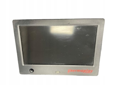 PERMAPLAY ЕКРАН LCD P07KD06PIR