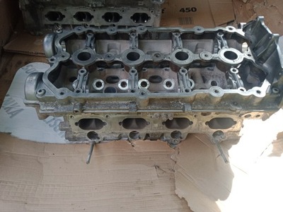 ГОЛОВКА VW 2.0 TFSI 06F103373 BGB BUL BWA CDL AXX BPJ GOTOWAWA