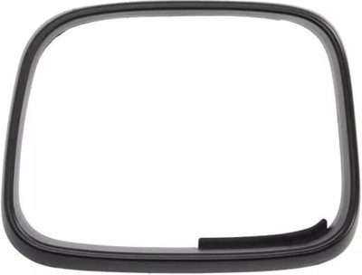 Blic корпус зеркало 6103-03-1291968p фото №1