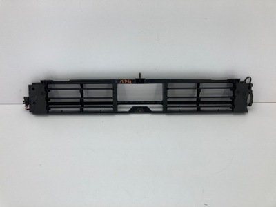 Mercedes actros mp4 шторка фото №1