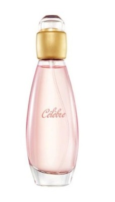 AVON woda toaletowa CELEBRE 50ml