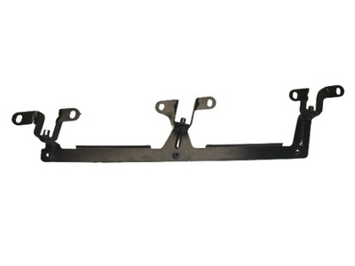 Audi r8 4s кронштейн кронштейн кронштейн 4s8813892 фото №1