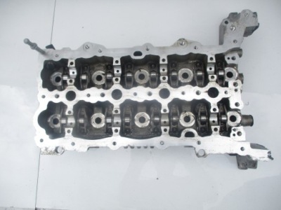 Головка 1.6 cdti opel astra j k insignia a b mokka zafira c фото №1