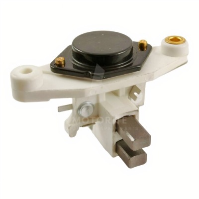 Регулятор mercedes-benz opel volkswagen audi ford fiat iveco daf seat man… фото №1