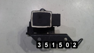 2004 mercedes ml датчик 1643201025 фото №1