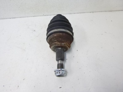 Шарнир наружный skoda octavia 1.8 97r. фото №1