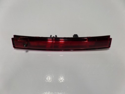 Renault clio iv третій світло стоп 265904886r фото №1