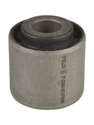 Втулка важеля задня нижній. ford focus all 98 , mazda 3 all 04 фото №1