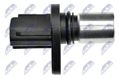 NTY ECP-TY-003 SENSOR POZYCJA ROLLO DISTRIBUCIÓN  