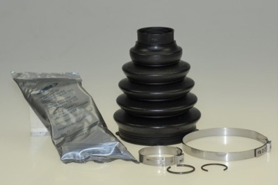 Lobro 306575 набор защита, система рулевой фото №1