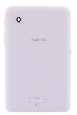 Klapa SAMSUNG Galaxy Tab 2 7.0 GT-P3110 B