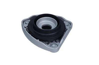 MAXGEAR AIR BAGS AMORT. DB P. A-CLASS W176/ A180 11- LE/PR Z BEARING  