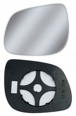 Slavico sv-31-27-fnp-l вкладыш зеркало фото №1