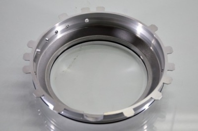 Поршень гальма b2 brake awf8g45 bmw mini фото №1