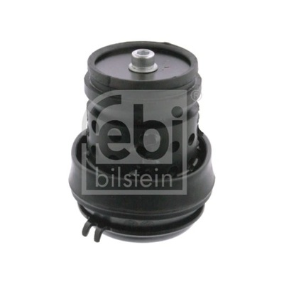 LOZYSKOWANIE DEL MOTOR FEBI BILSTEIN 02068  