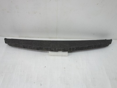 Абсорбер перед opel mokka i 2012-2016 95108132 фото №1