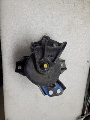 Kia sportage iv 1.6gdi подушка двигателя фото №1